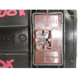 Pulsantiera alzavetro anteriore destra Fiat 500X 2014 in poi 07356331460  A11349