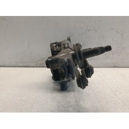 Motorino tergicristalli anteriore Fiat 500X 2014 in poi 52063174  A11350