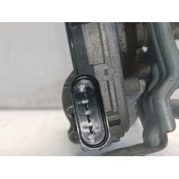 Motorino tergicristalli anteriore Fiat 500X 2014 in poi 52063174  A11350