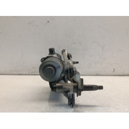 Motorino tergicristalli anteriore Fiat 500X 2014 in poi 52063174  A11350