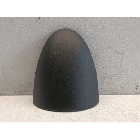 Modanatura cupolino copertura quadro strumenti Fiat 500X 2014 IN POI  A11353