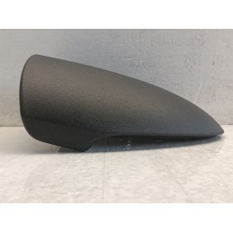 Modanatura cupolino copertura quadro strumenti Fiat 500X 2014 IN POI  A11353