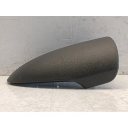 Modanatura cupolino copertura quadro strumenti Fiat 500X 2014 IN POI  A11353