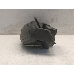 Presa USB modulo interfaccia Fiat 500X 07357160900 2018 2024  A11355