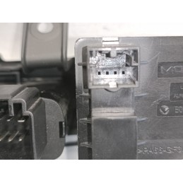 Presa USB modulo interfaccia Fiat 500X 07357160900 2018 2024  A11355