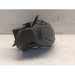 Presa USB modulo interfaccia Fiat 500X 07357160900 2018 2024  A11355