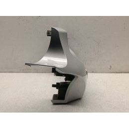 Modanatura plancia centrale cruscotto Fiat 500X 2014 in poi 735577235  A11356