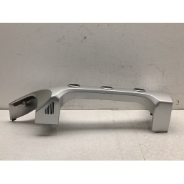 Modanatura plancia centrale cruscotto Fiat 500X 2014 in poi 735577235  A11356