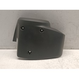 Pulsante accensione start stop Fiat 500X 2018 2024 00735625734  A11358