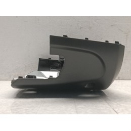 Pulsante accensione start stop Fiat 500X 2018 2024 00735625734  A11358