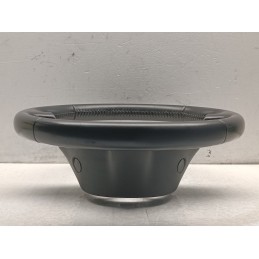 Volante pelle Nissan Juke F15 1 serie 2010 2019  A11357