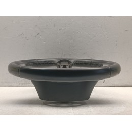 Volante pelle Nissan Juke F15 1 serie 2010 2019  A11357