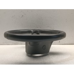 Volante pelle Nissan Juke F15 1 serie 2010 2019  A11357