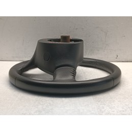 Volante pelle Nissan Juke F15 1 serie 2010 2019  A11357