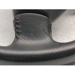 Volante pelle Nissan Juke F15 1 serie 2010 2019  A11357