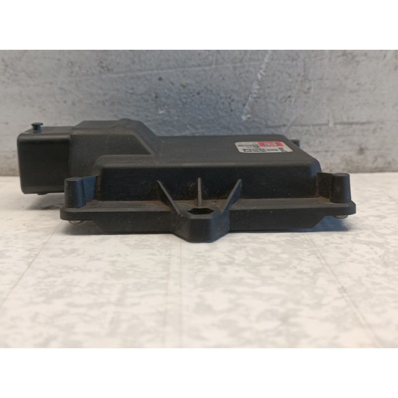 Centralina gas Gpl Brc DE817020-3 67R-011002 110R-001001 Dacia