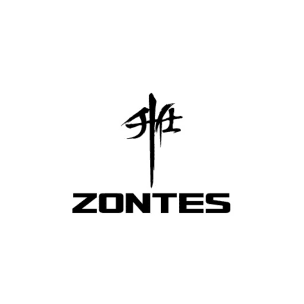 ZONTES