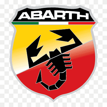 ABARTH