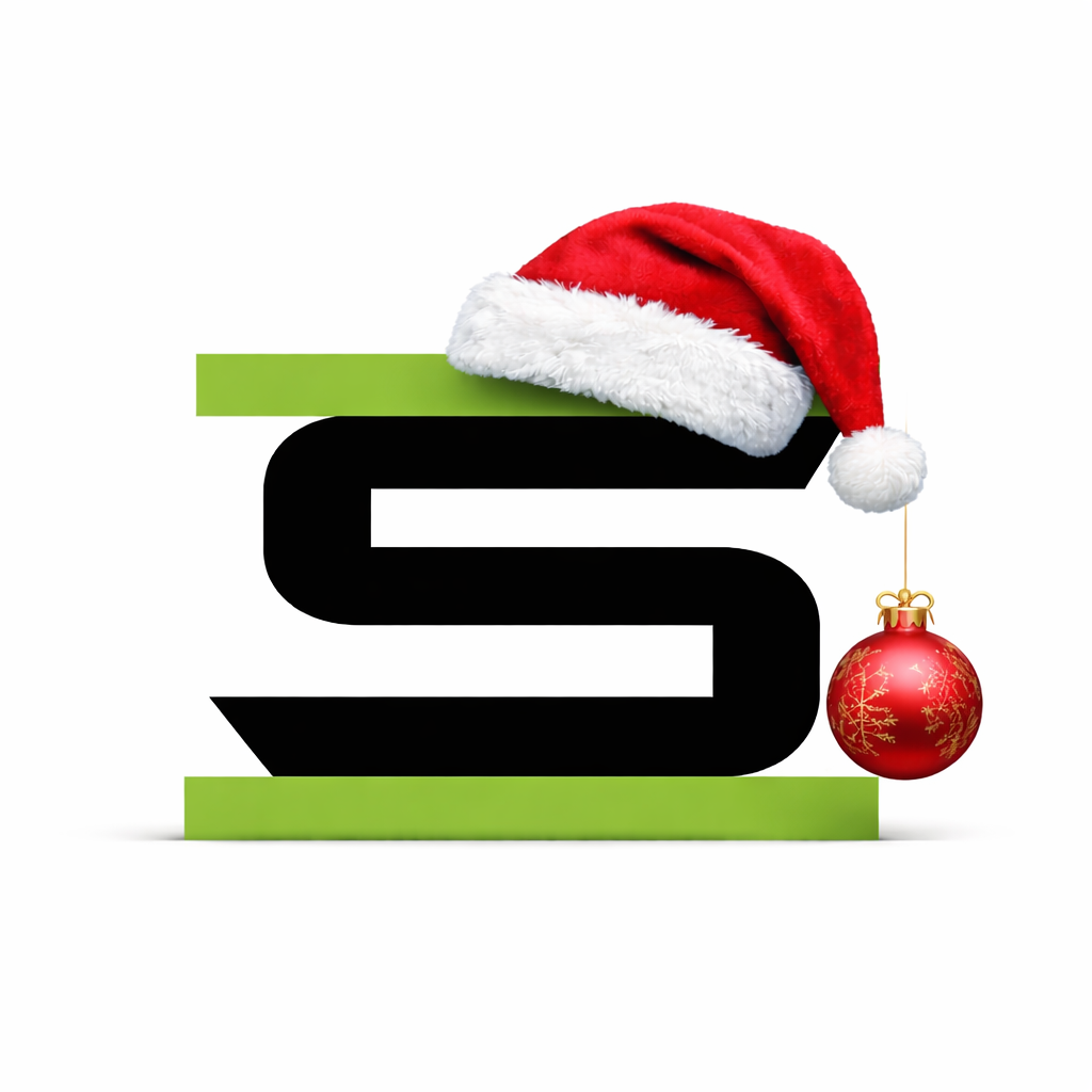 Sorgente Ricambi e Autodemolizioni