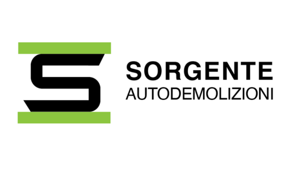 Autodemolizioni Sorgente Srl